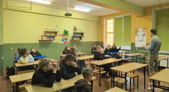 28a9542ff9f9e2c398679e9c614bb91b