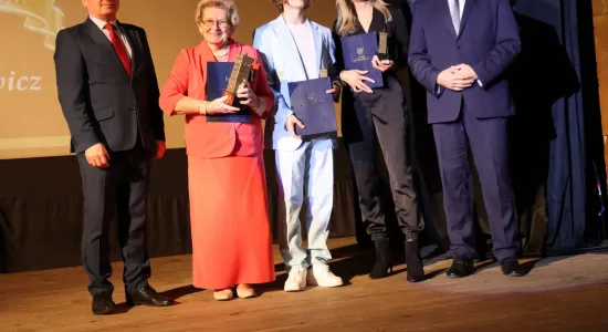 29045ada47178b5f61fabb30a861295a