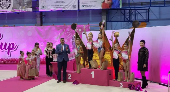 292263678399b590d142808e6954511e