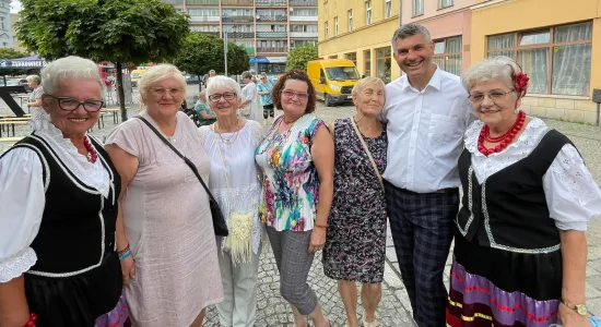 29a0d08342521e126c64dca4480d3542