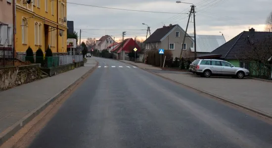  DSC854