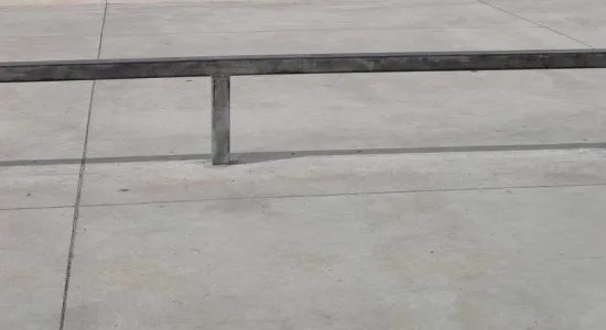 29dd0cf1affb870e839e85d3bf25a8e2