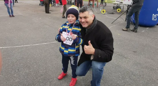 74939035 507077449874757 133585057842462720 