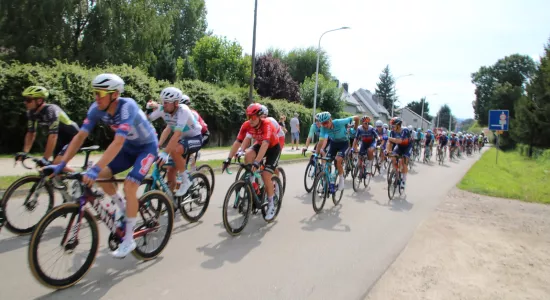 29fb499769a35f1bad4c270b0bf7f440