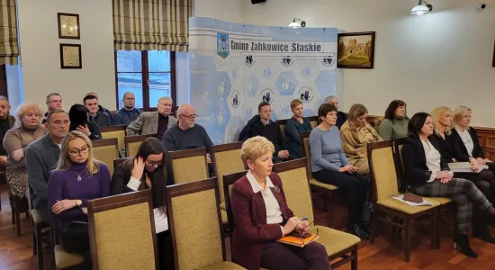 29fe03c350cb6d3d0402277c785c528a