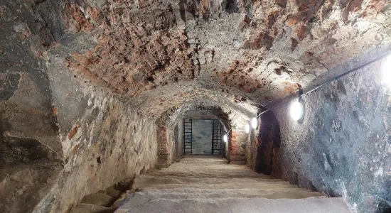 2a423d36a3b485294fa5f6727c45cf4a