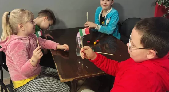 2a83b83671829487375bbca1ae758198