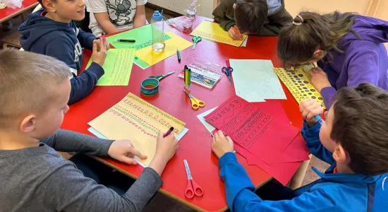 2a8f79075db65a23fad1f111cc256500