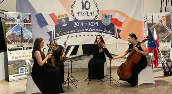 2ac2d4e907fd46a81251fc9349d0a790