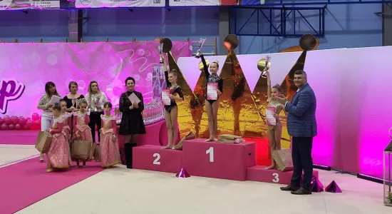 2aea052250e4babfa5128e04eb0f2aff