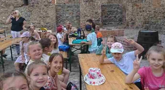 2b6df55ed15459daa3cc1d192d15431b