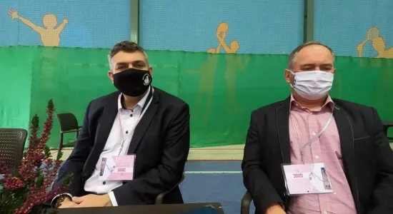 47. Mistrzostwa Polski Karate KYOKUSHIN (26