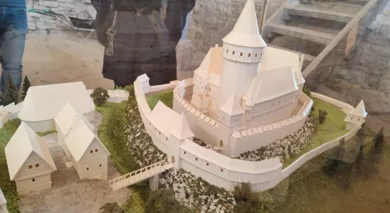 2bc60c1f5eaecd3c4d7bc7ba3ba261a6