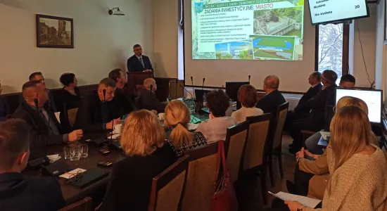 2bcbf5cc4f897d236d57d224a0e810a6