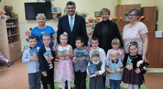 70930853 2603373556389815 59817173467529216 