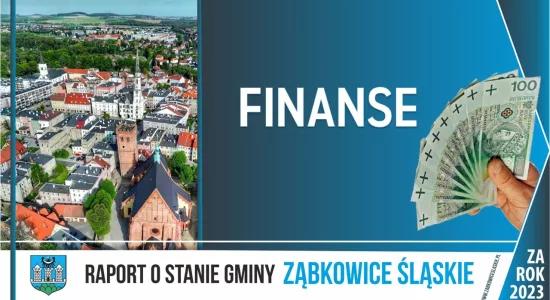 Slajd
