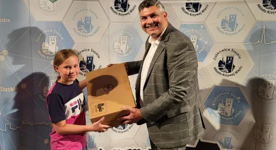 2c2fa38675d7b43e1b2c32f6cc7480f4