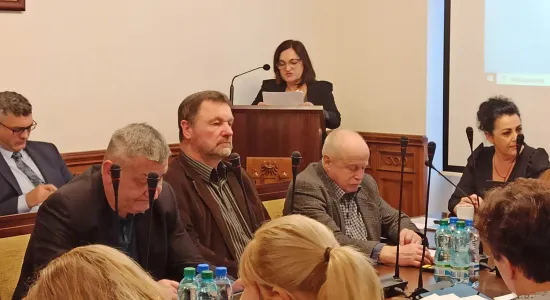 2c36ca5a3acb6be47271d03059791ffc