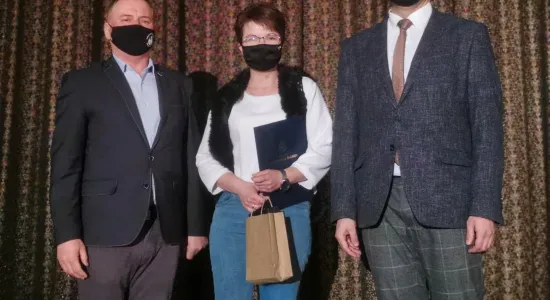 2c37d3e5874a9d2c7e8b67b540769d74