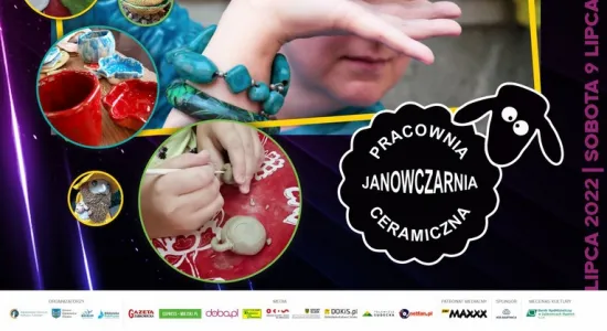 nocnezwiedzani