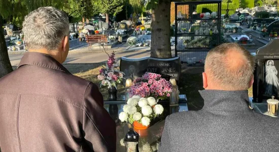 368582554 1762918754221455 3559137969782389429 