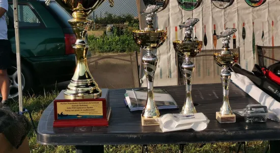 2c6bcc4ced7ce80fe8563d268bc022d8