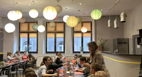 476970923 587389650792154 6111885026868366944 