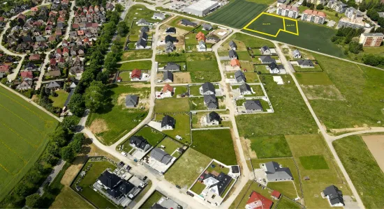 2c9ebf50b1de0f4b8f2f86429871ee91