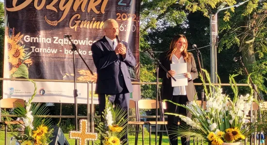 2cb29da983938318f250b8ae2e407a65