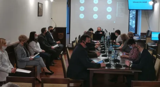 2cb59bbff7aafcdc2ac702a38cf8ecd6