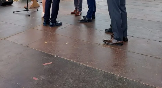 2d13b95c0131c0e8fd45332813a88f48