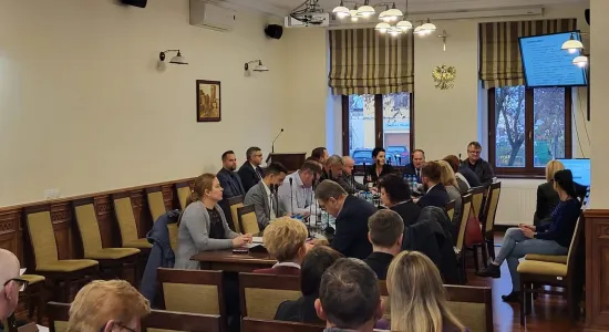 2d15d98b1ba94aca82c2df82e015e384