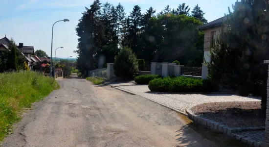  DSC025