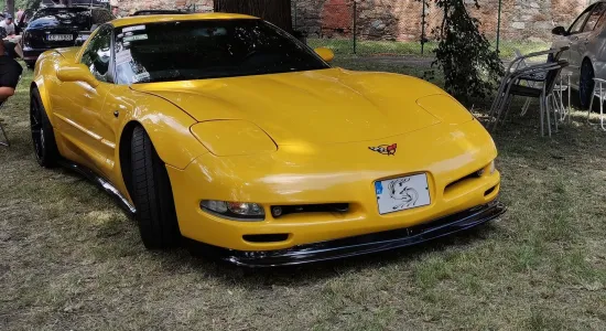 II zlot HOW LOW (7