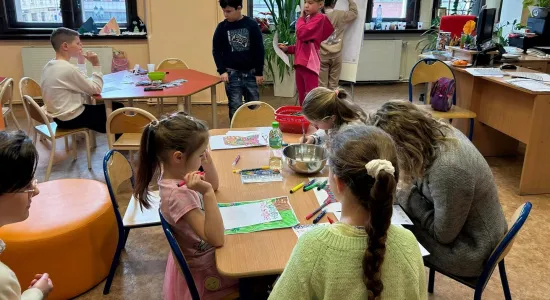 2d7ab0c34be9304fd70df4efb4e29de4