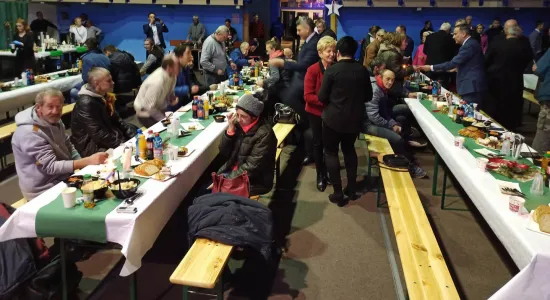 2d7eb623f007a3d4db3b2b91ddf54452