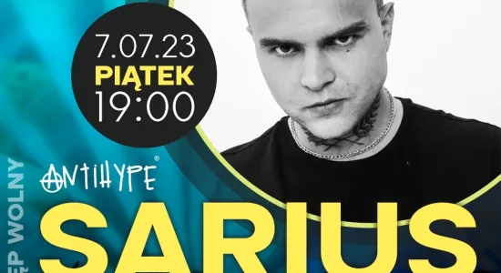 2d848281377a99139467d4b58868000d