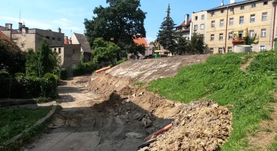 2dce165008ef509ec2084f1f7790c578