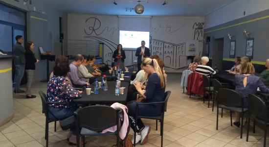 2dd0fa896bc134cc7c13a4700f9d71a9