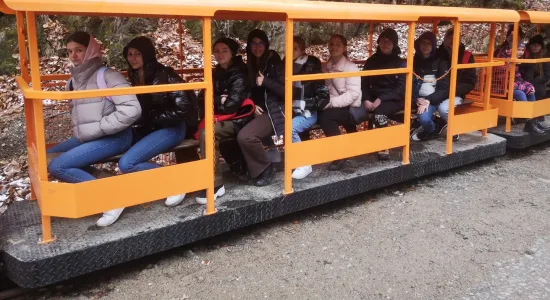 2e00c34cf29f138aed101014da647fae