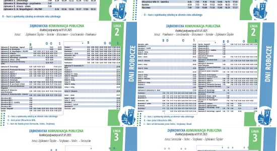 linia 1 2 3 (002