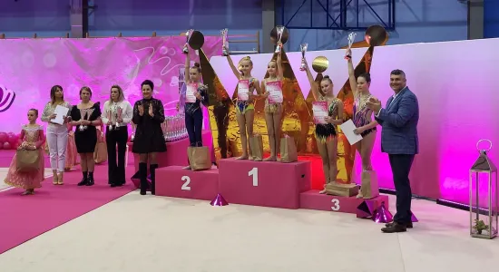 2e1c8cf03ccf5898b16a0b8592d7ac6c