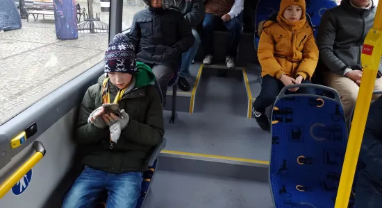 2e7ff53f3f193dd2af3a27322a13f7b9