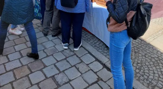 433353041 403013612452280 8619385833533619442 