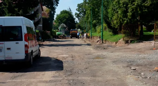  DSC039