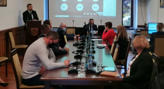 2ec132dd2079312f369e376521722a53