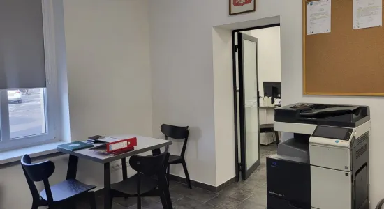 2f12bae817b9fa46aa00acec2f94d1b3