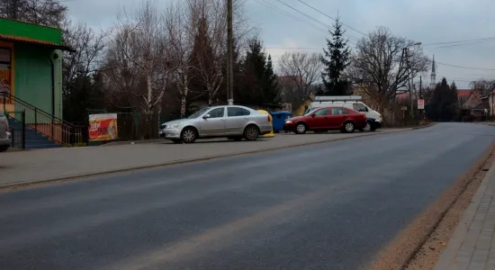  DSC855