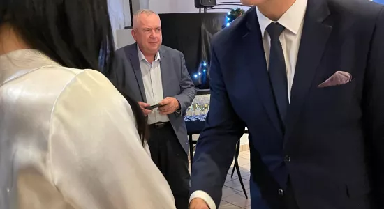 2f3d1d07eba4e5891d62723be57f7720