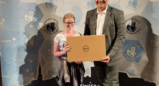 2f5c00530b09e329180d278eae561dd7